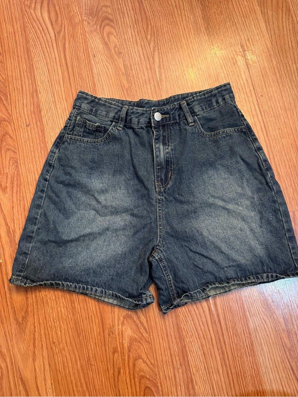 JORT Season